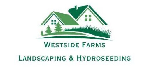 Westside Farms